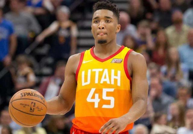 他推动品牌 他推动品牌