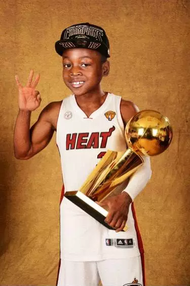 球场经济 球场经济