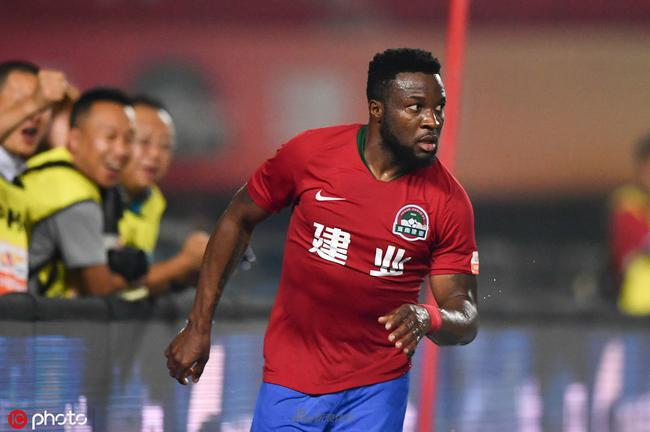 速推范式 速推范式