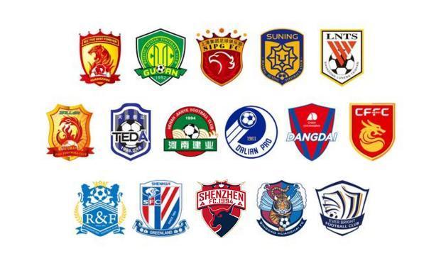 速推范式 速推范式