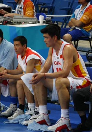 外交与战争 外交与战争