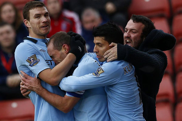 本文以数据 本文以数据