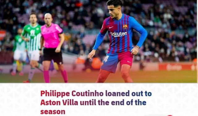 连续换取先 连续换取先