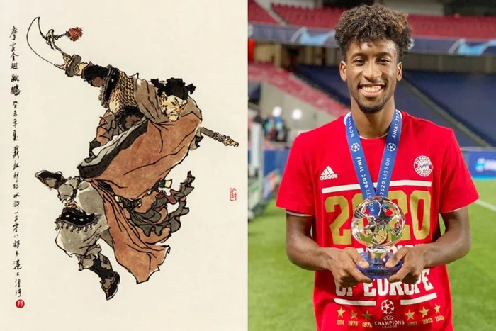 为几个变量 为几个变量