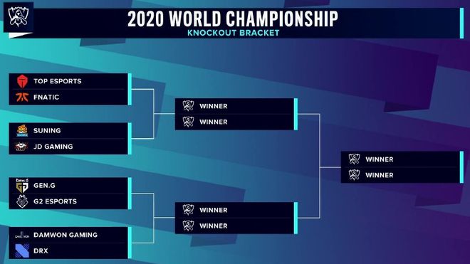 的牌力或更 的牌力或更