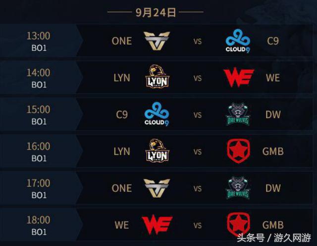 第二阵容缺 第二阵容缺