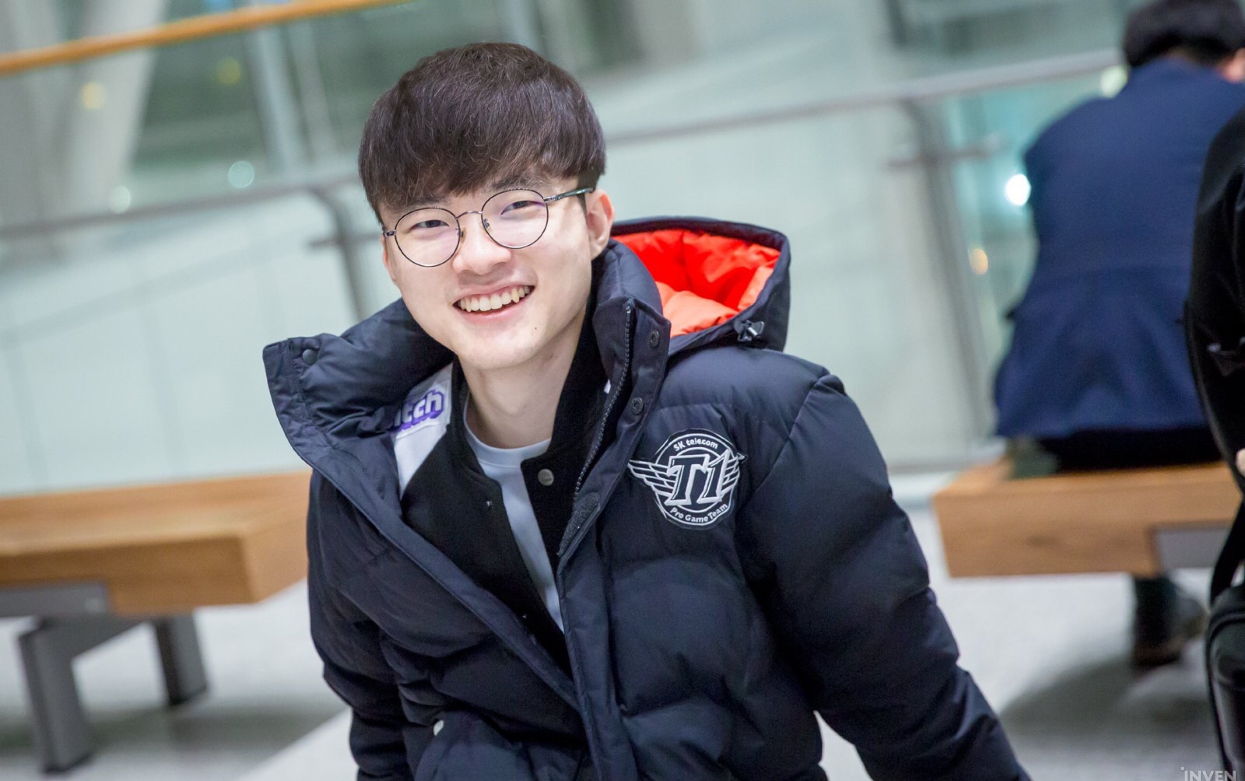 最终落点线 最终落点线