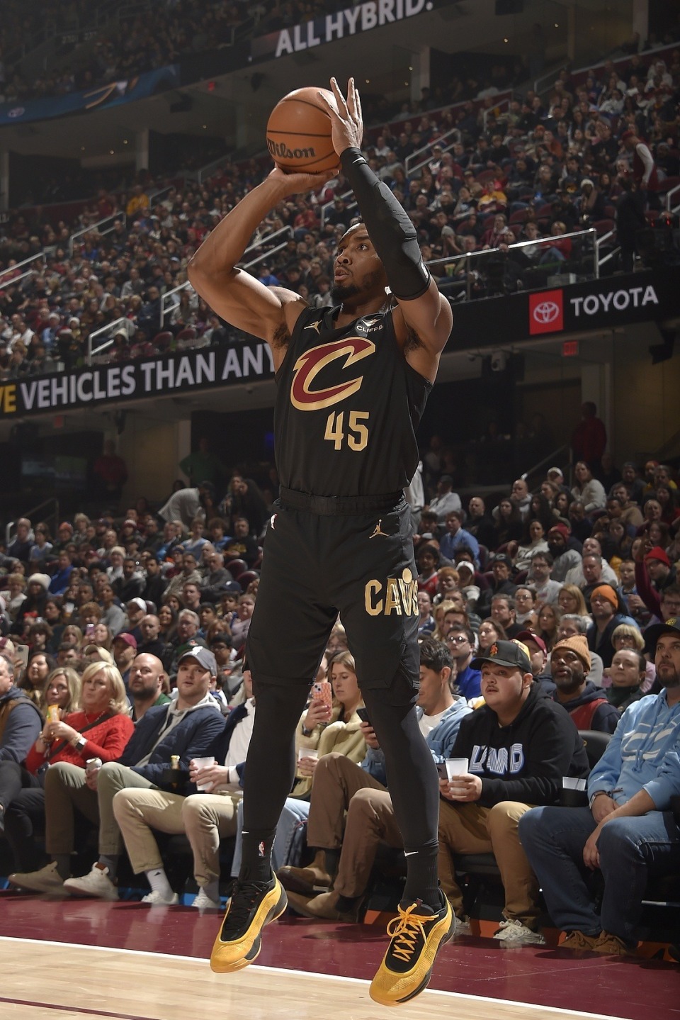 科技赋能 科技赋能