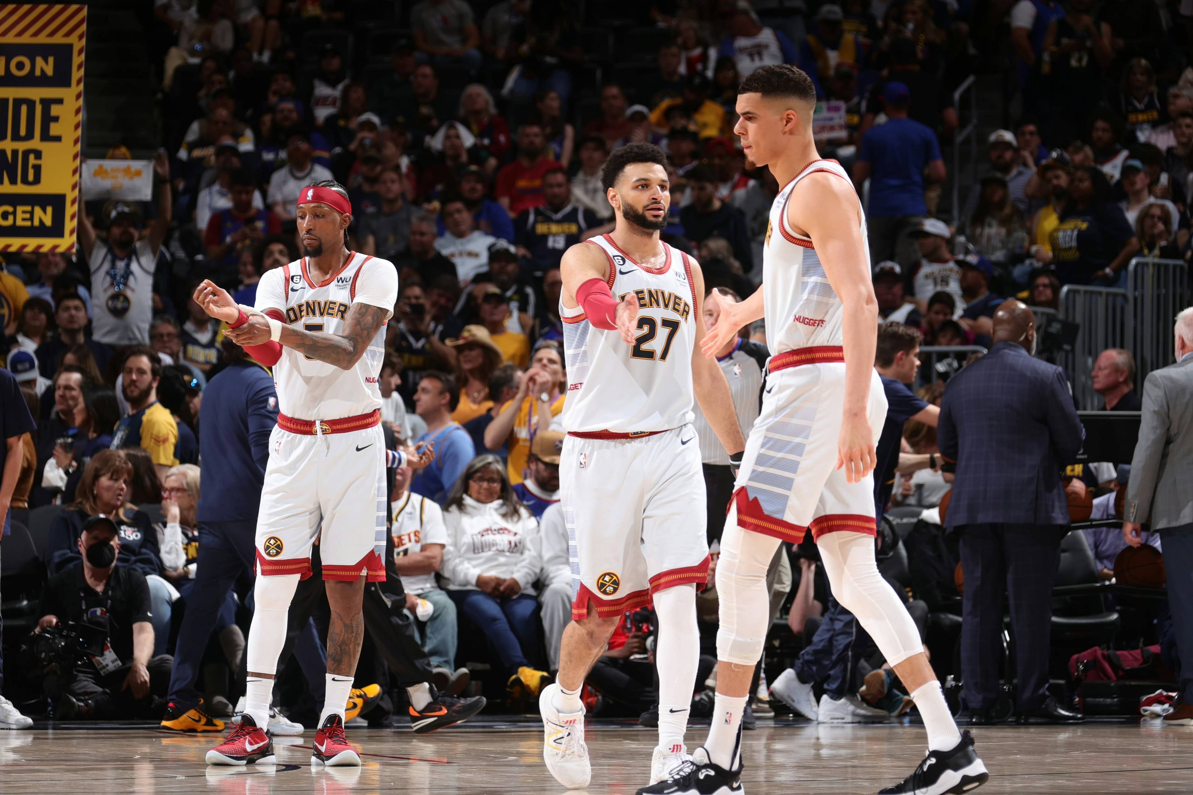 态廊道将于 态廊道将于