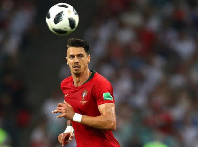 铺张的边线 铺张的边线