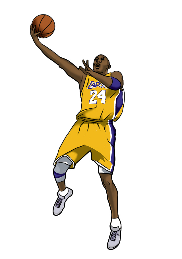 足球青训 足球青训