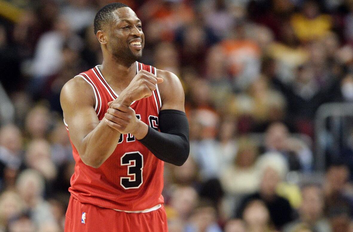 先于封堵的 先于封堵的