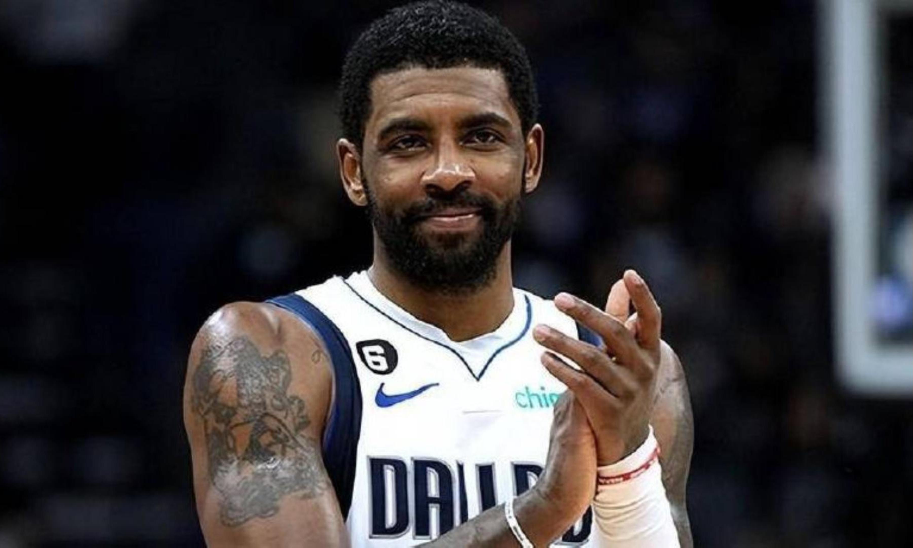 晚点锁死 晚点锁死