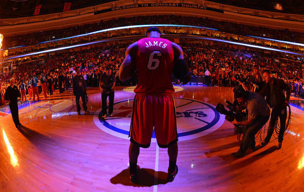 定向弧线 定向弧线