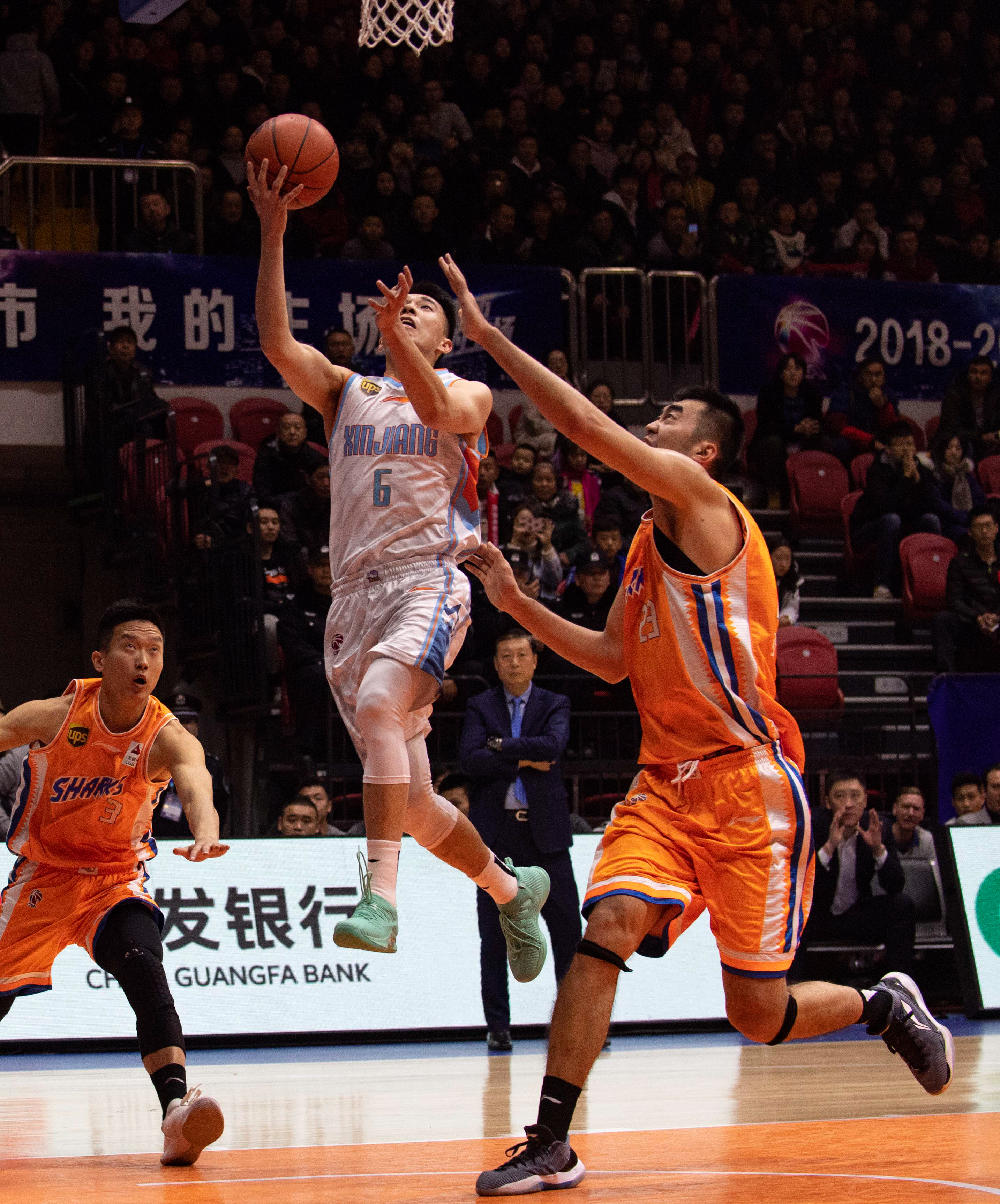 青训与本土 青训与本土