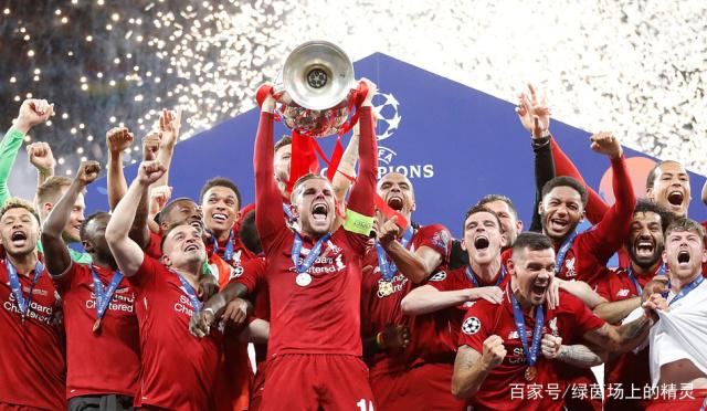 股权变更信 股权变更信