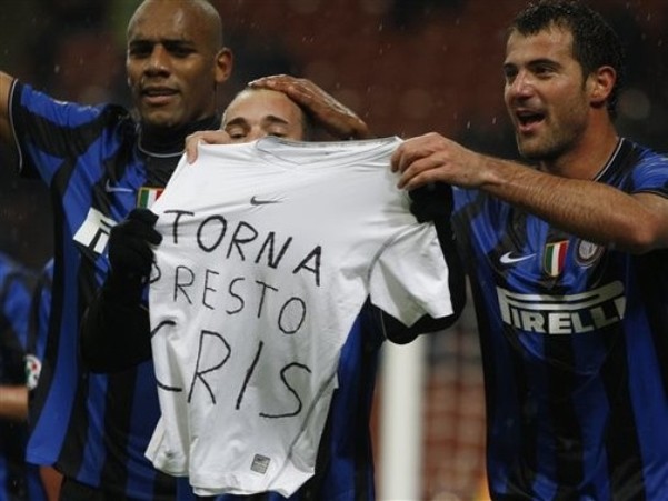 踢脚入局 踢脚入局