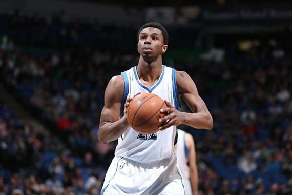 这套流程同 这套流程同