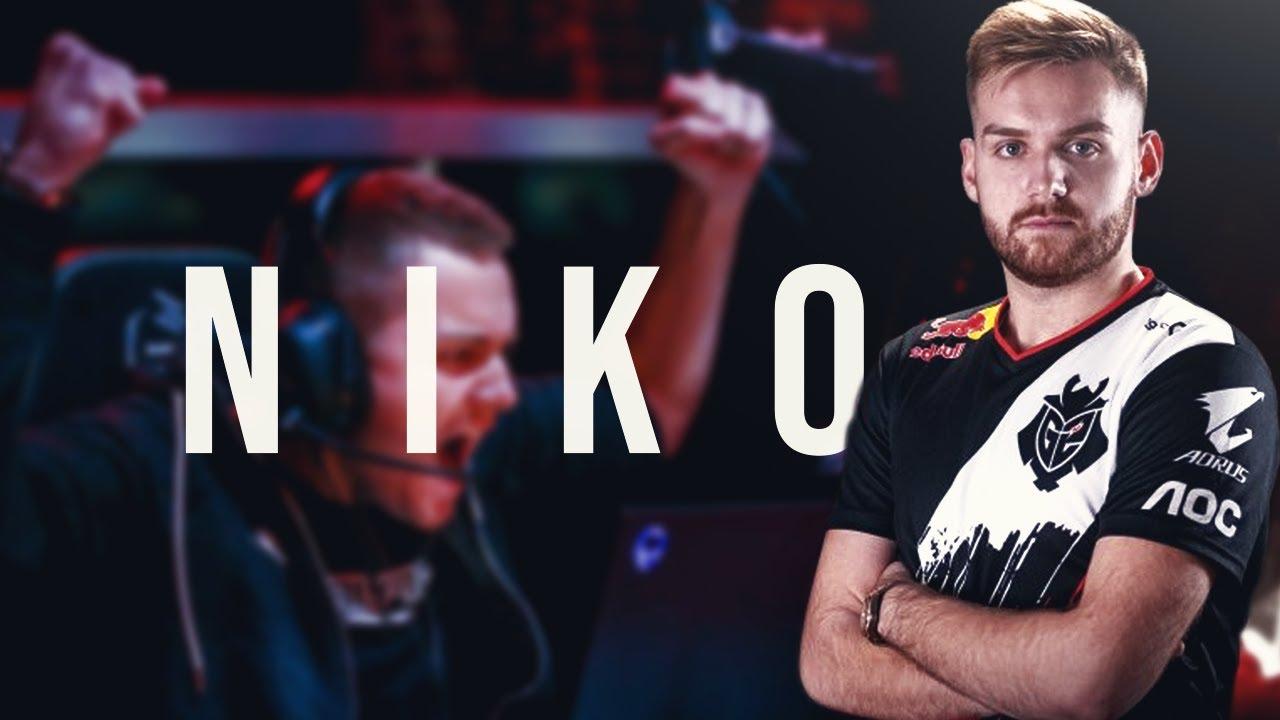 绪管理与能 绪管理与能