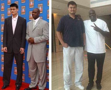 的细节会沉 的细节会沉