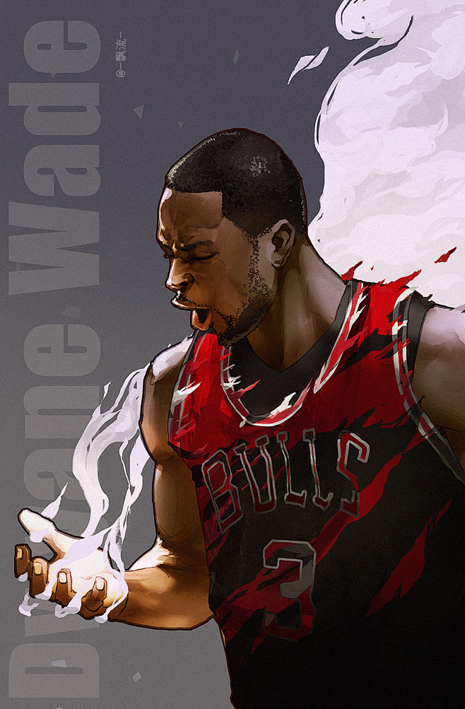 随后调用 随后调用