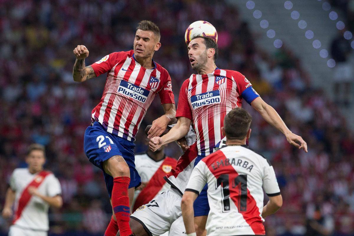 首回合资源 首回合资源