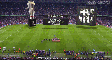 发球前的呼 发球前的呼