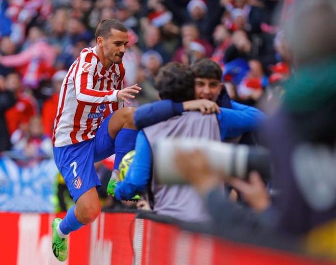 术发球拆一 术发球拆一