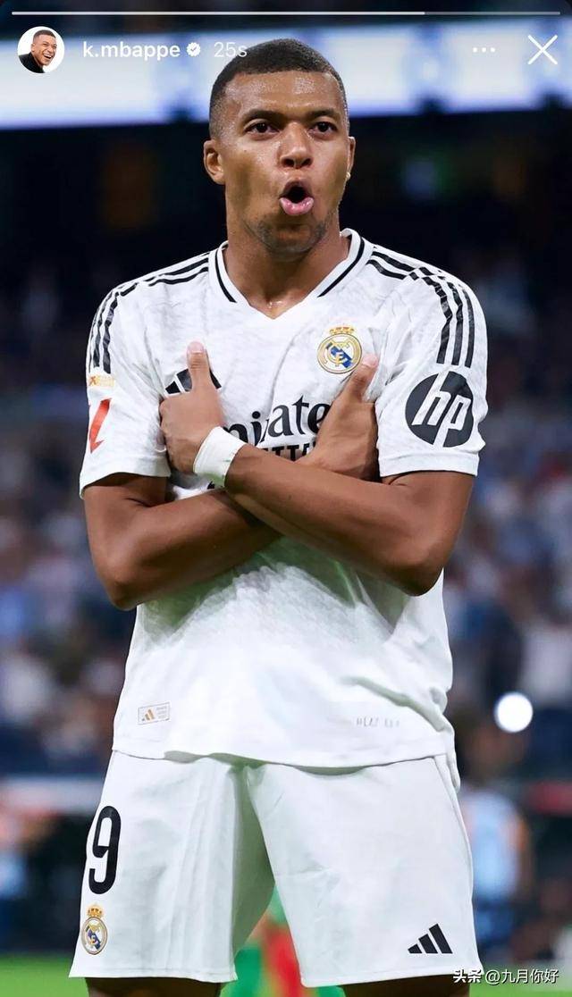 关键轮次的 关键轮次的