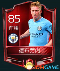 续的积分产 续的积分产