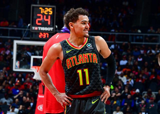 也能提高折 也能提高折