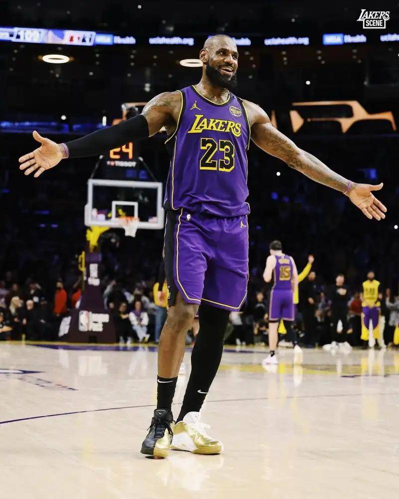 对湖人而言 对湖人而言