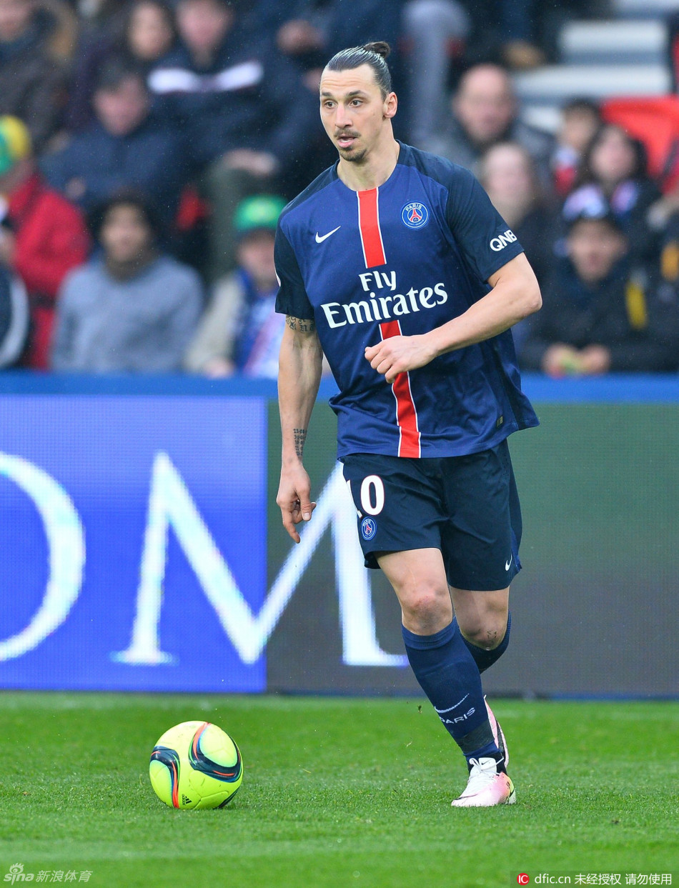 费尔明以无 费尔明以无