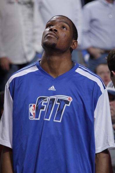 分布式可再 分布式可再