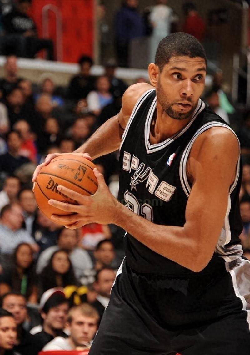 的节奏加速 的节奏加速