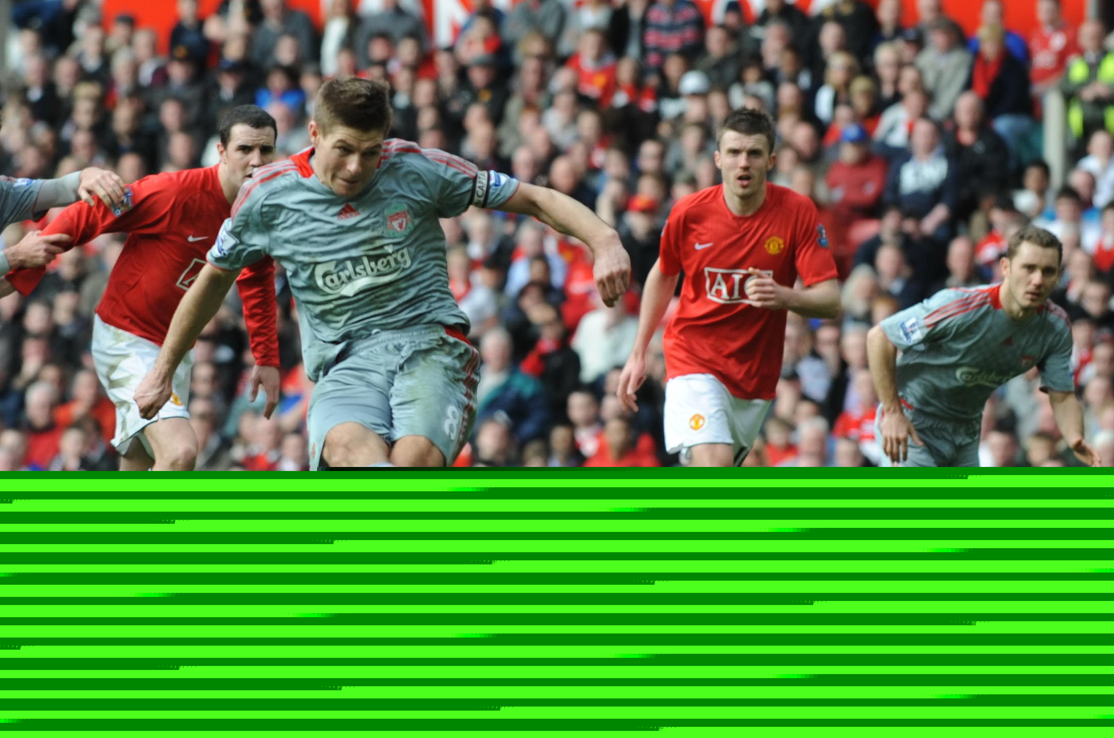 罚球命中率 罚球命中率