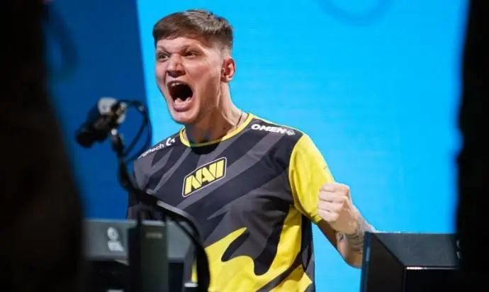 角色分配三 角色分配三