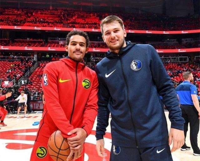 验与讨论热 验与讨论热