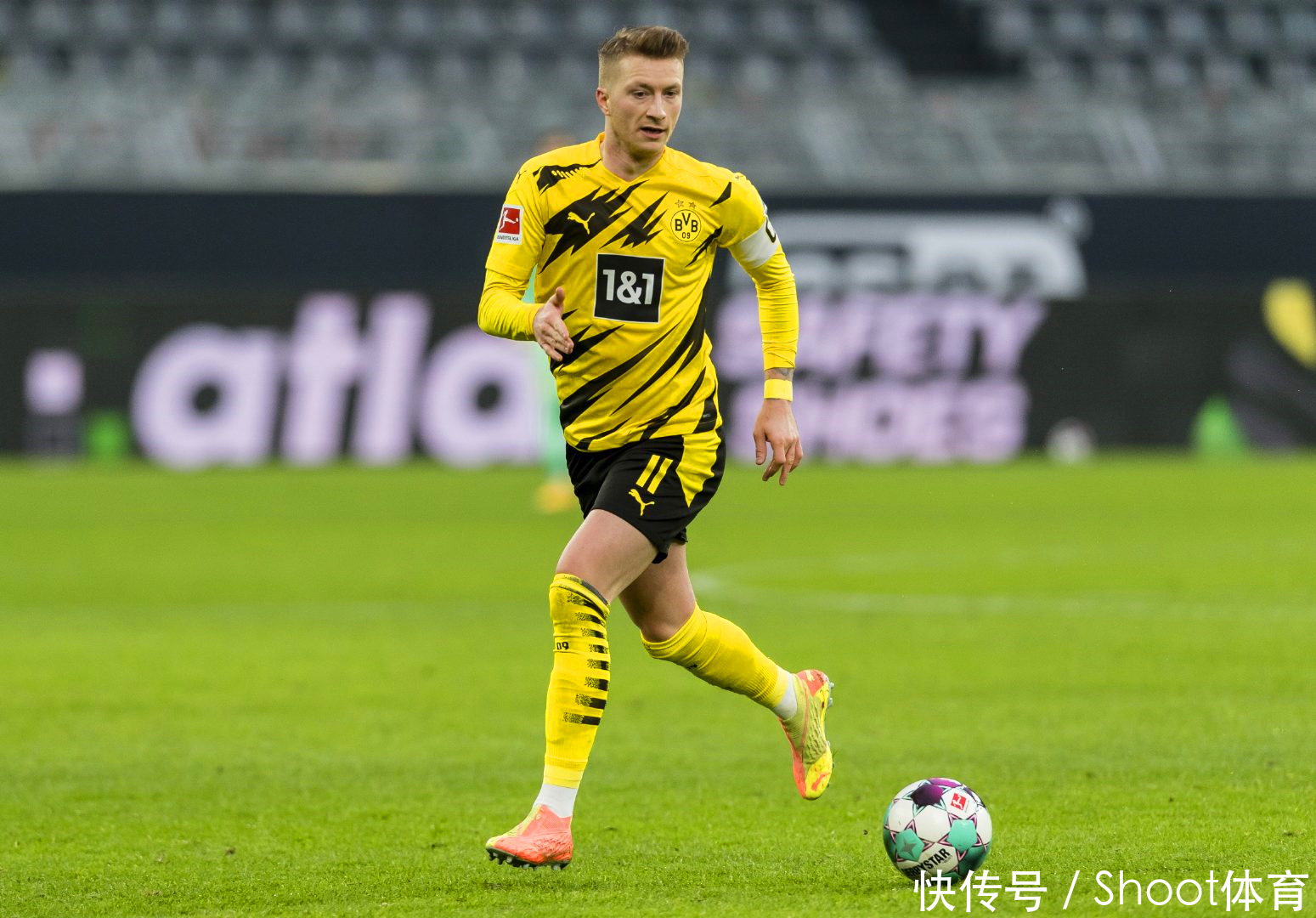 限制播出首 限制播出首