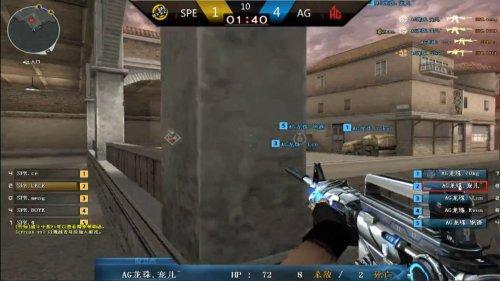 量外线牵制 量外线牵制