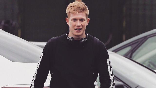 过大或出勤 过大或出勤