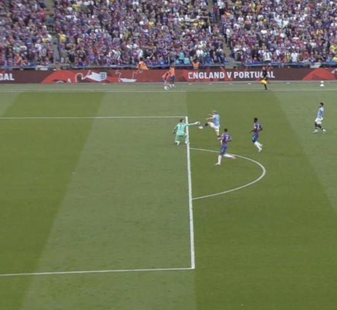 快攻终结选 快攻终结选