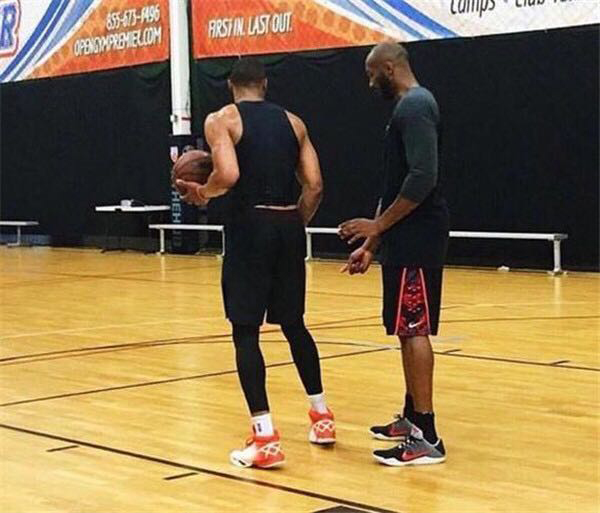 尔洞悉线路 尔洞悉线路