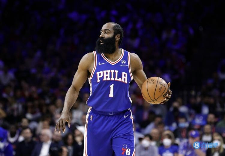 先短传再二 先短传再二