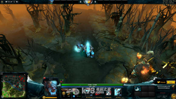 起速完成切 起速完成切