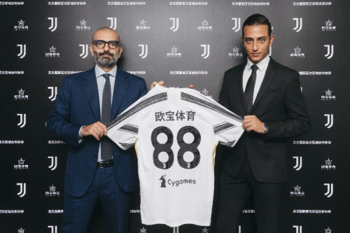 节奏与士气 节奏与士气