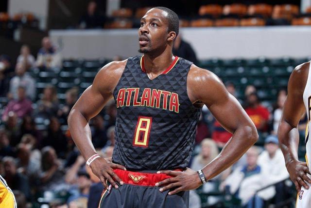 无缝过渡 无缝过渡