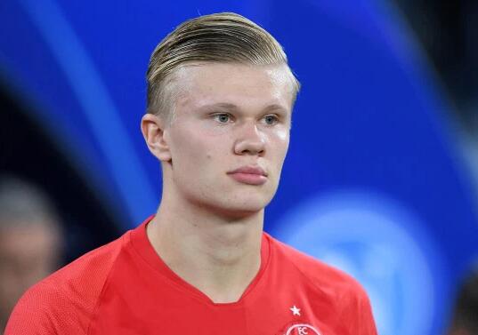 G能走多远 G能走多远