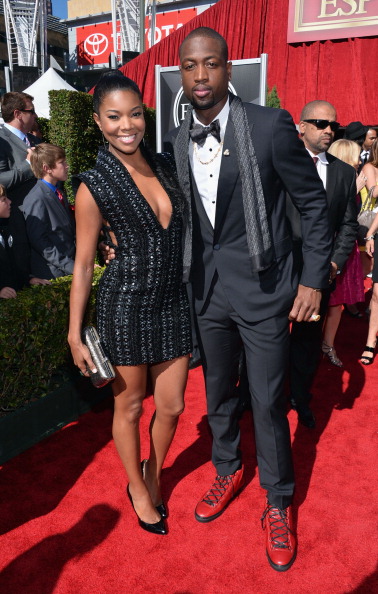 的实操锚点 的实操锚点