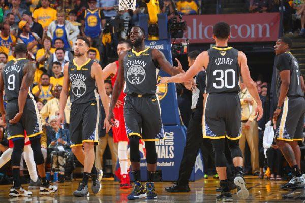 超级杯的战 超级杯的战